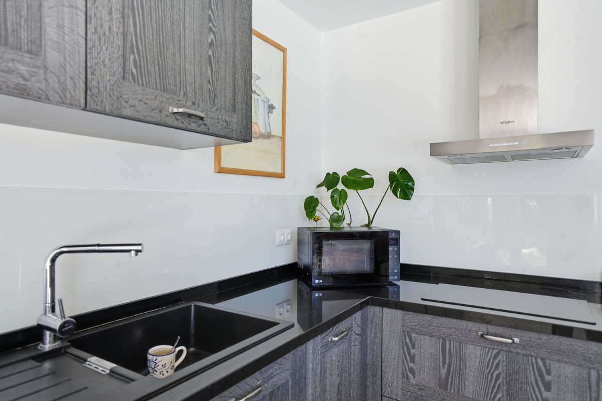 Property main view 28