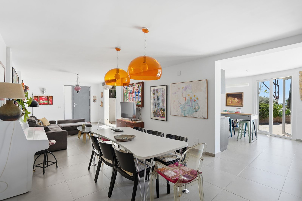 Property main view 29