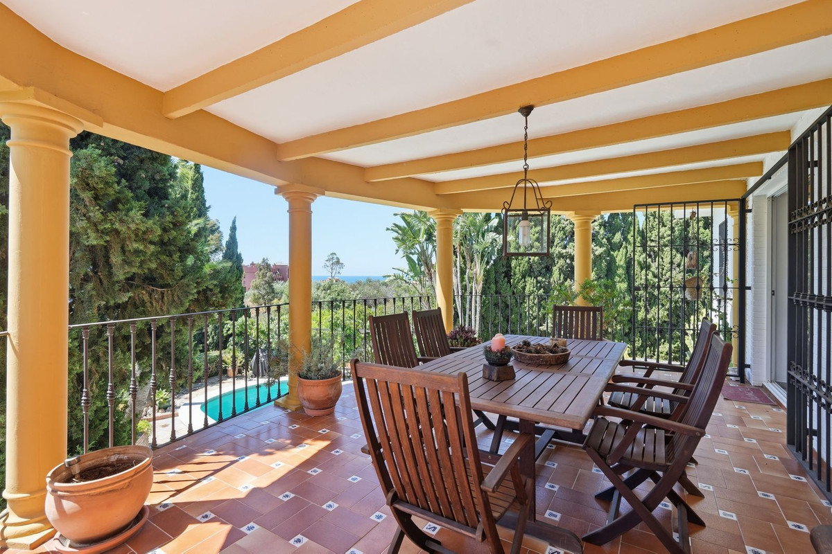 Property main view 3