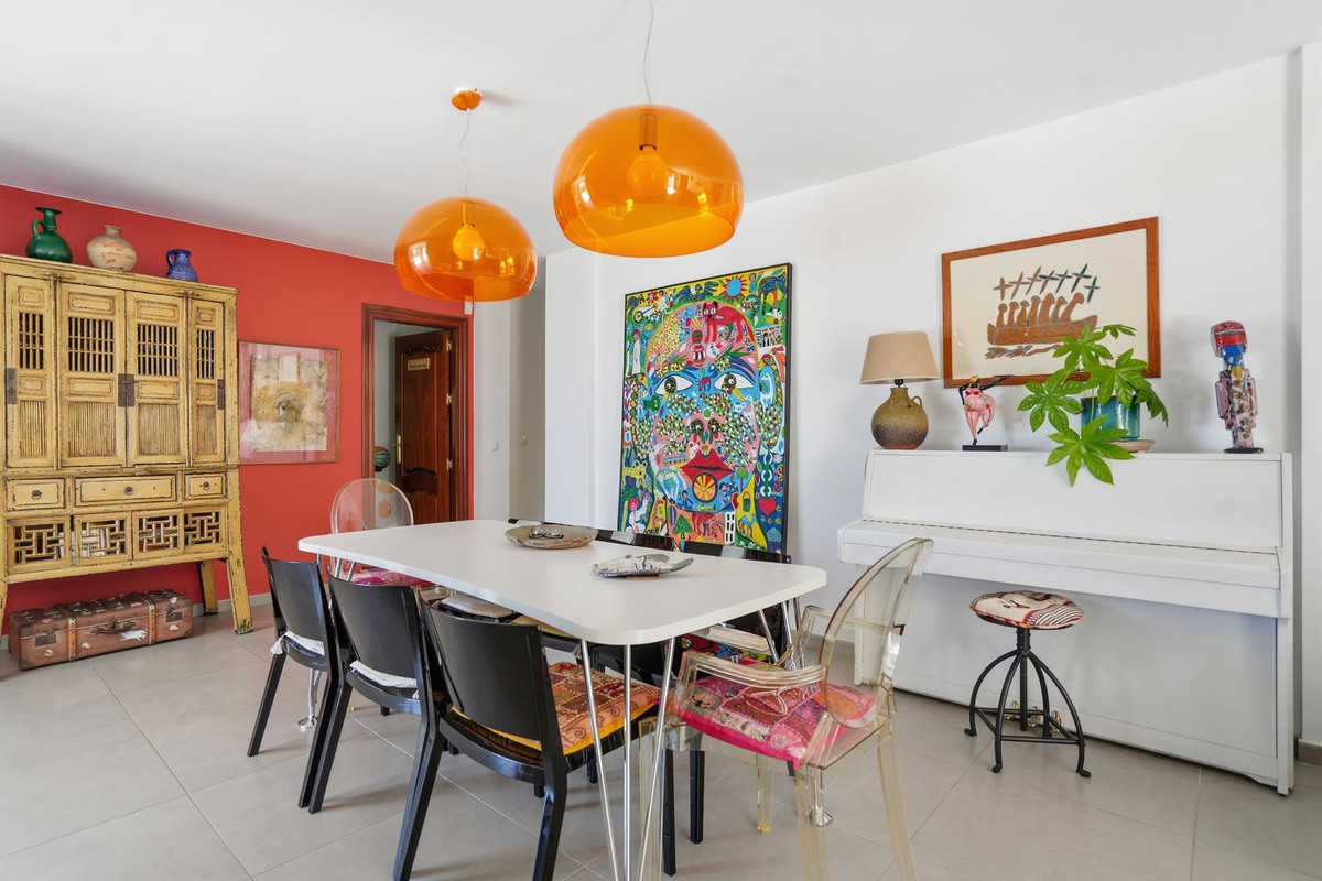 Property main view 30