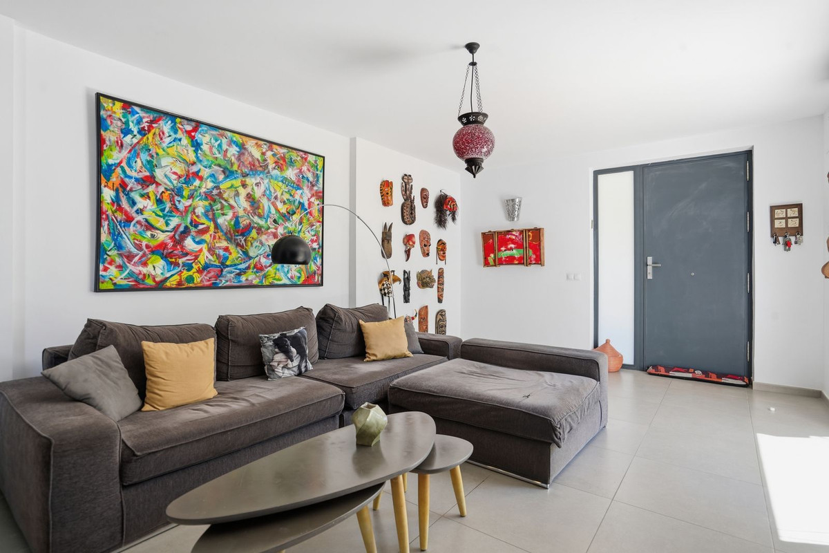 Property main view 31