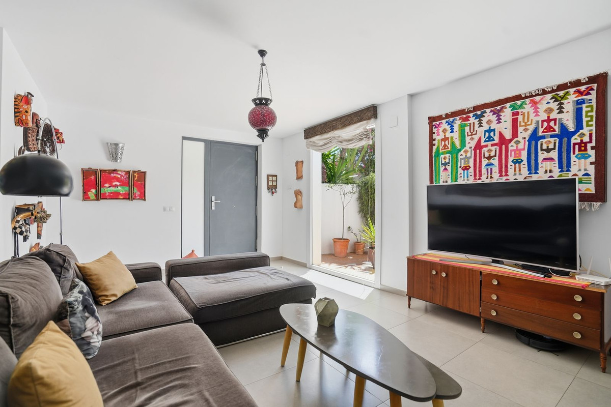 Property main view 32