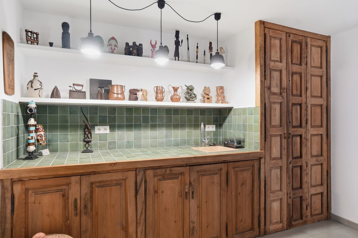 Property main view 33