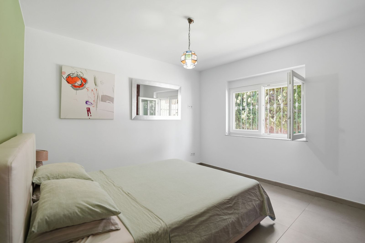 Property main view 34
