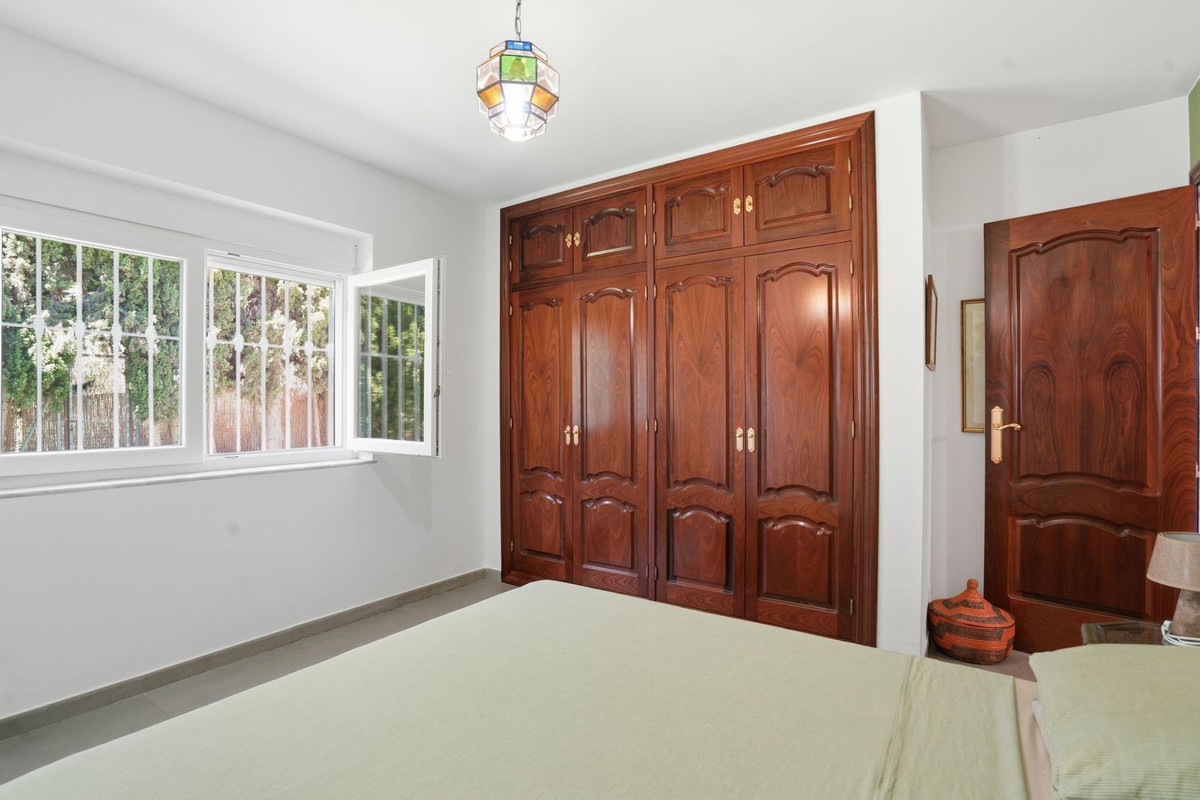 Property main view 35