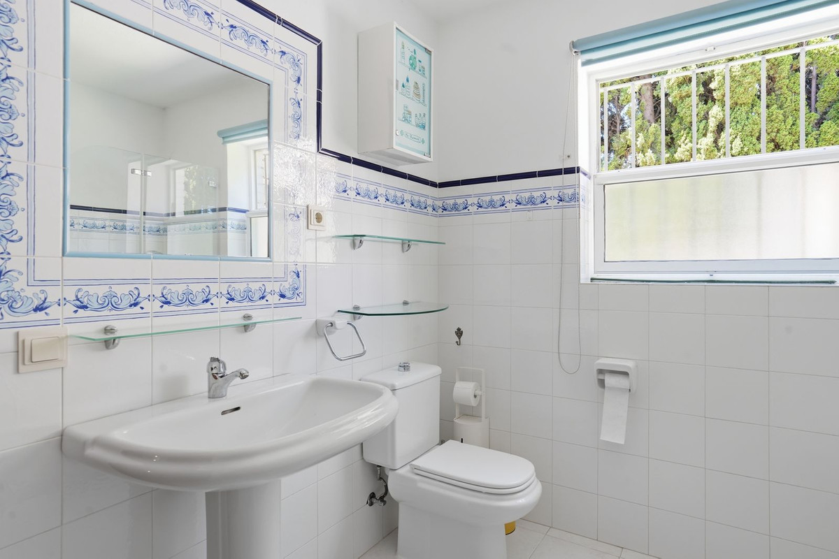 Property main view 36