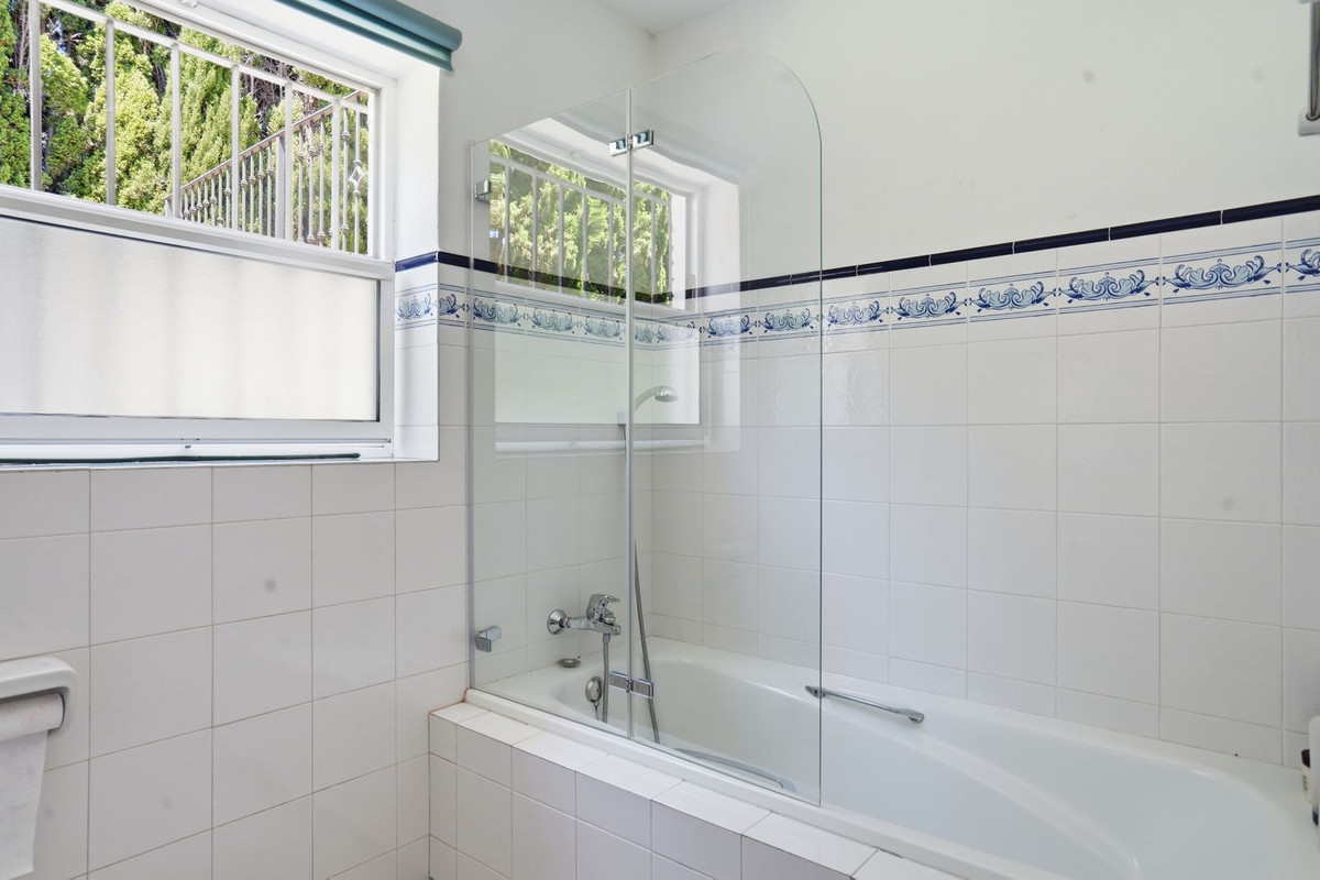 Property main view 37