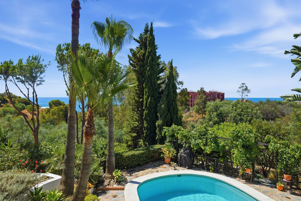 Property main view 38