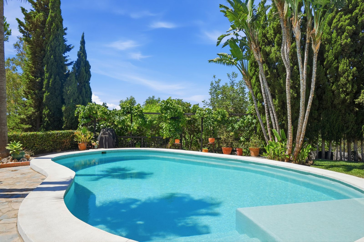 Property main view 39
