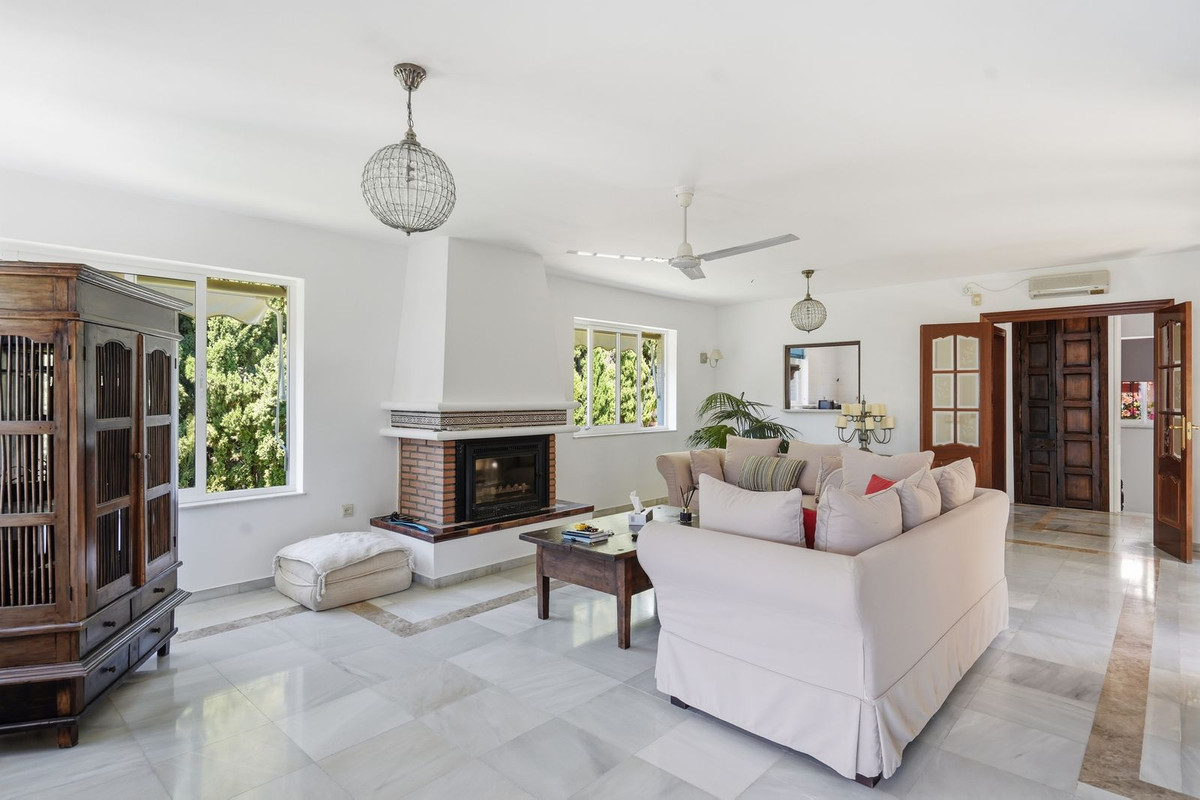 Property main view 4