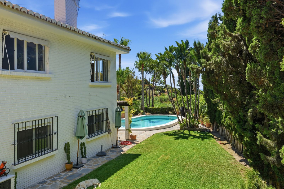 Property main view 40