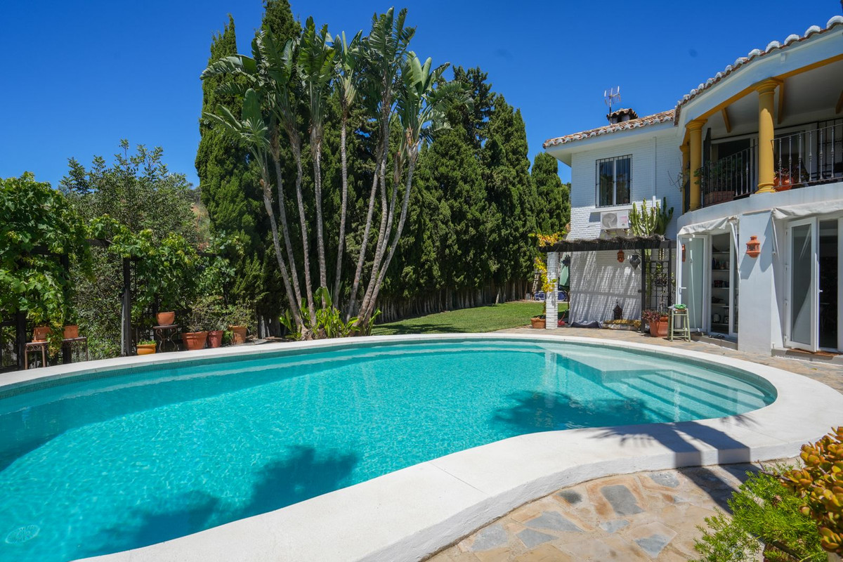 Property main view 42