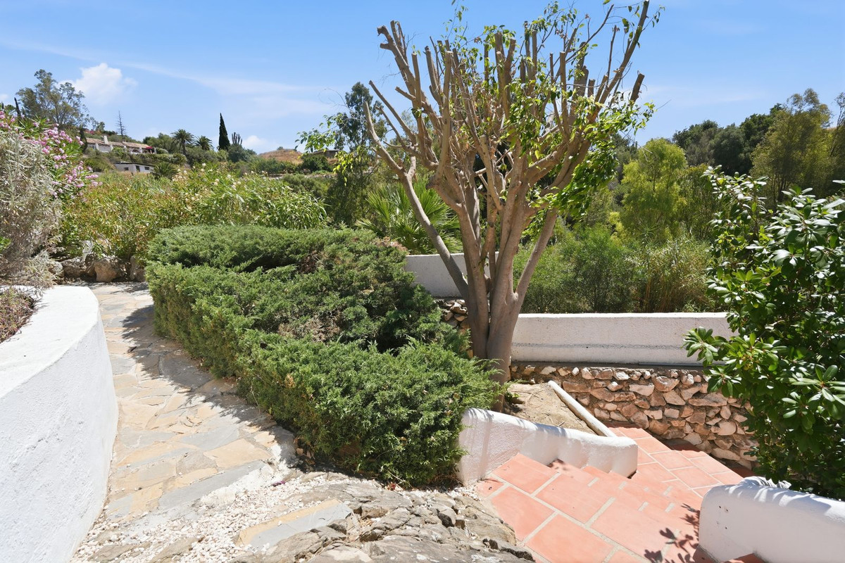Property main view 43