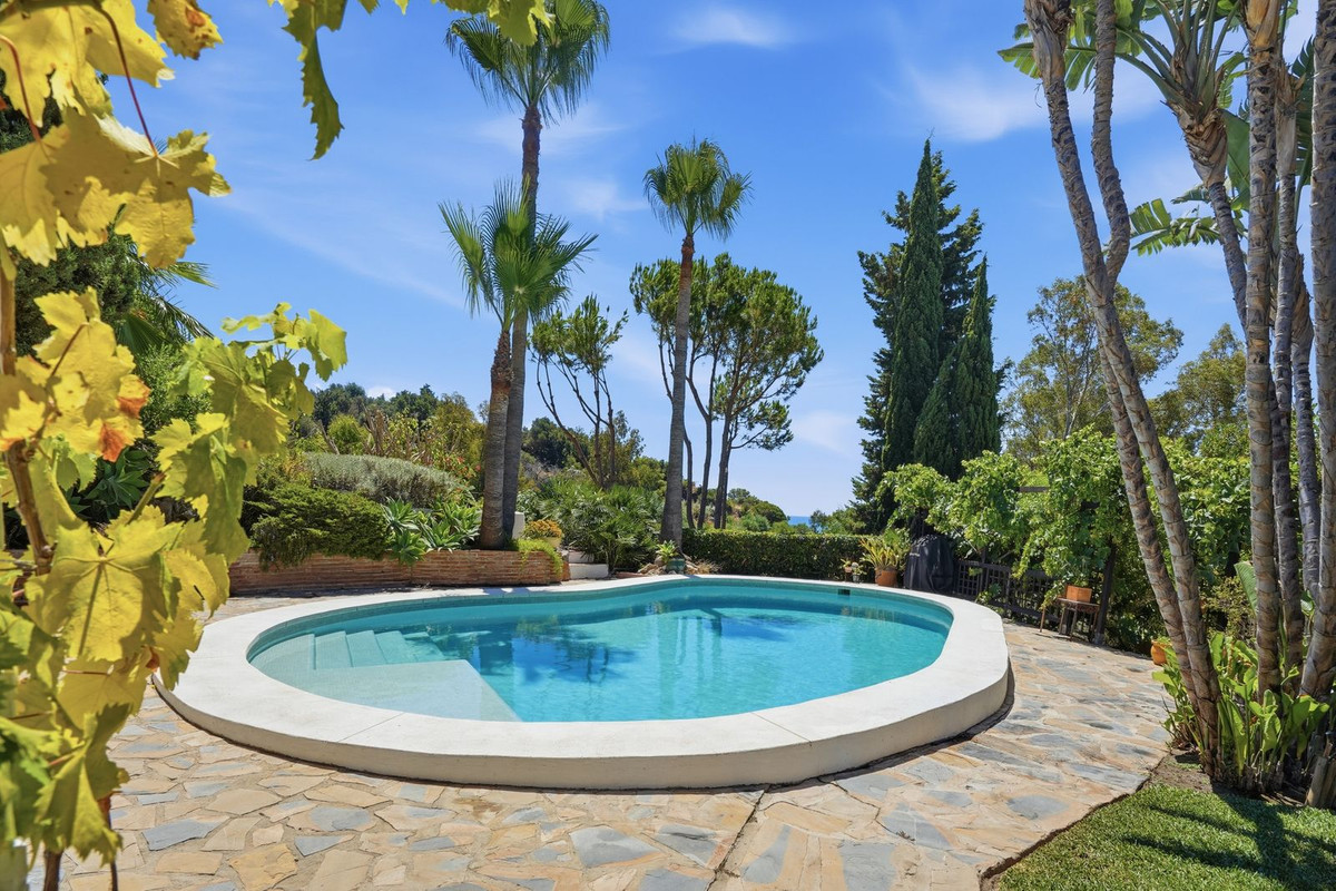Property main view 44