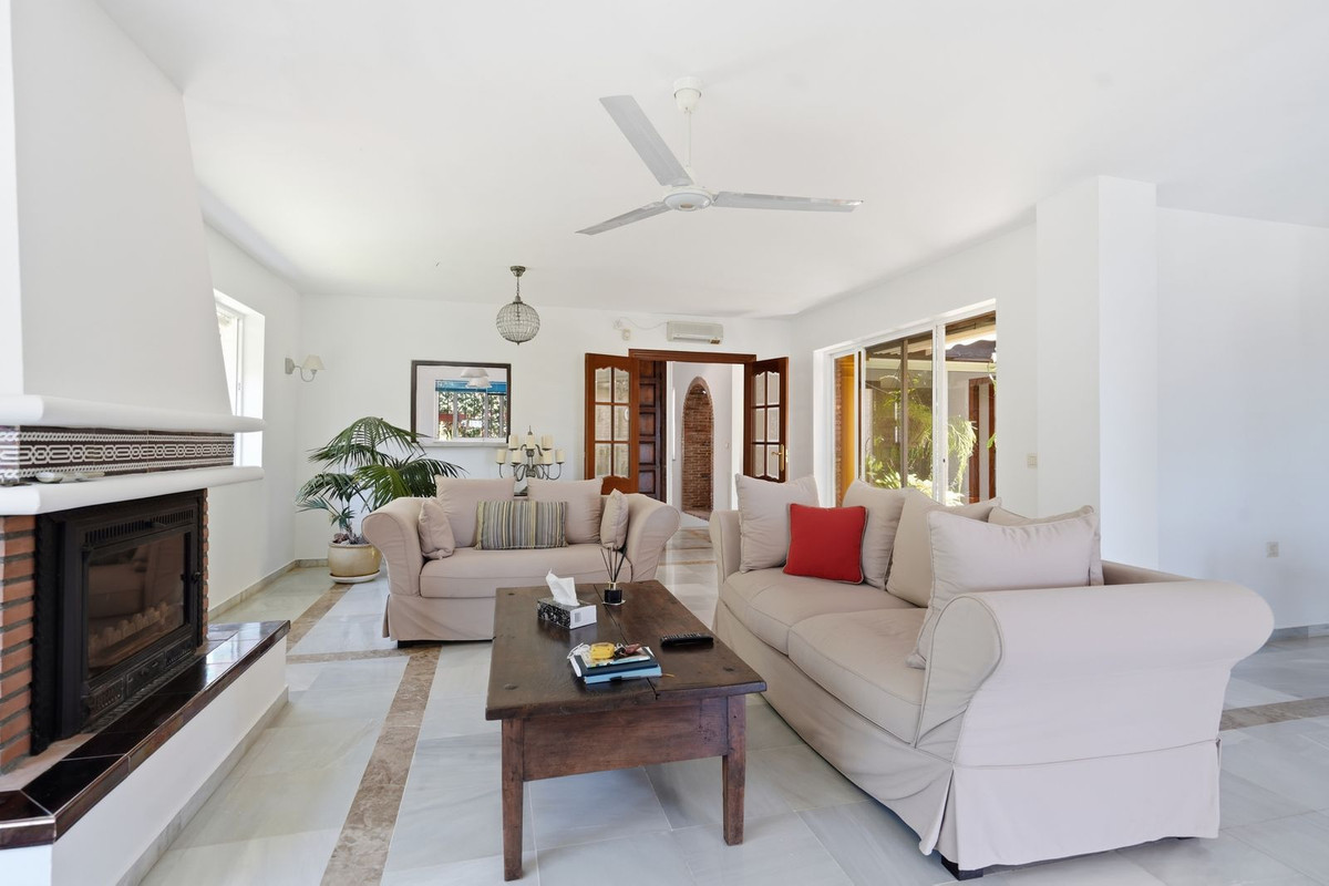 Property main view 5