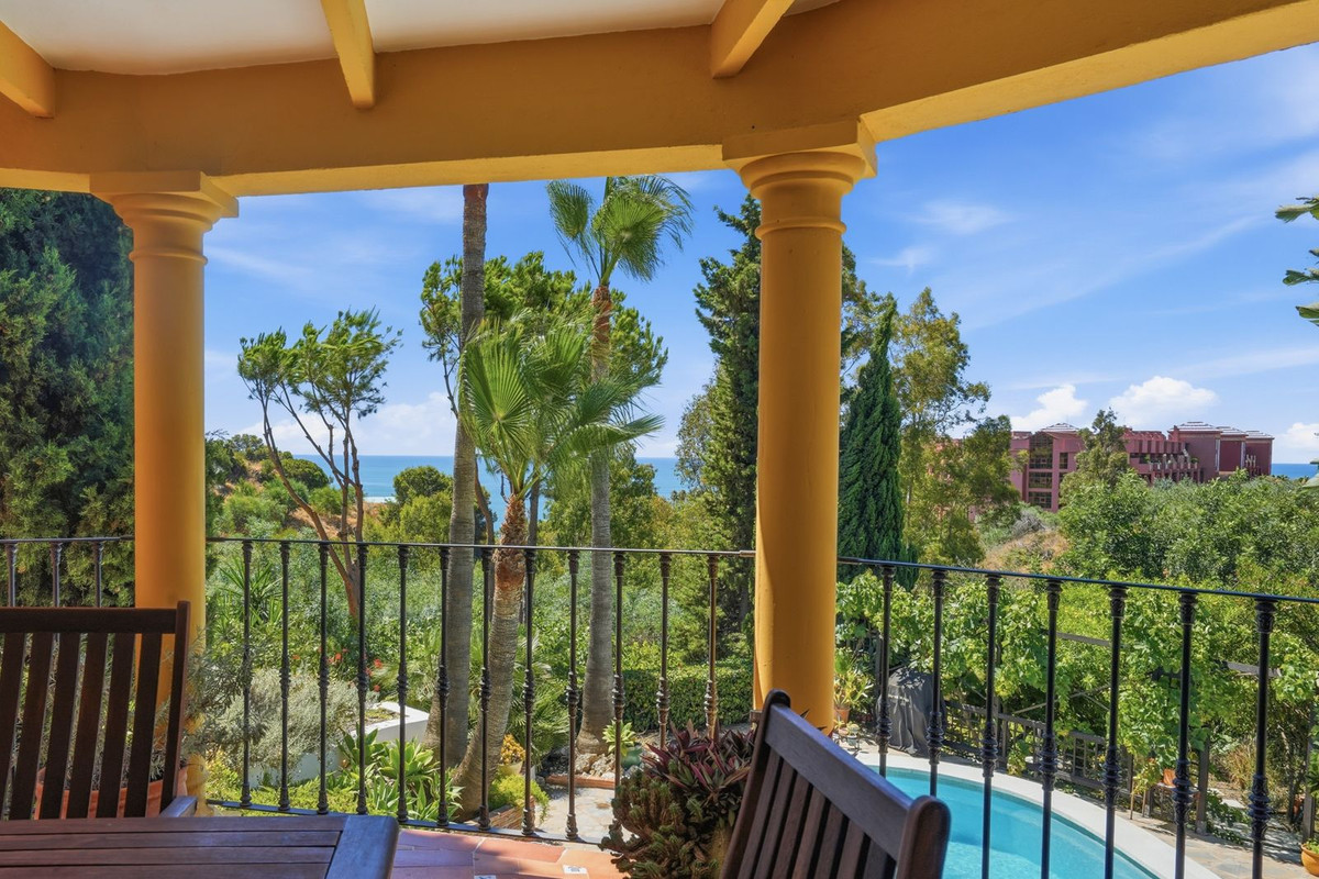 Property main view 6