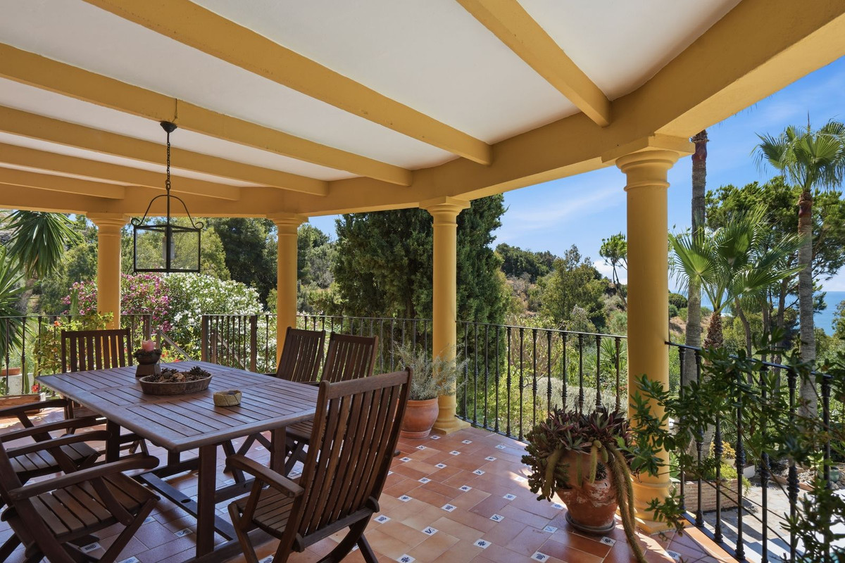 Property main view 7
