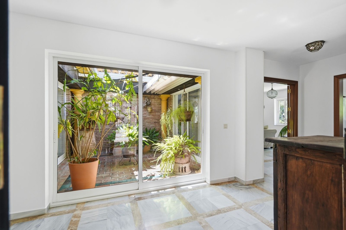 Property main view 8