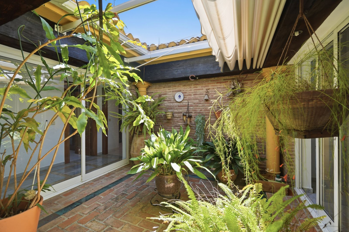 Property main view 9