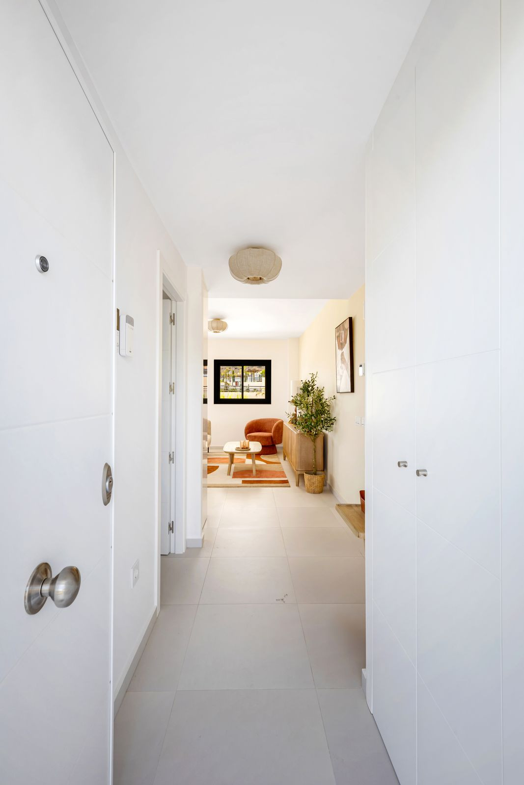 Appartement te koop in Benalmadena | 3 slaapkamers H5433097