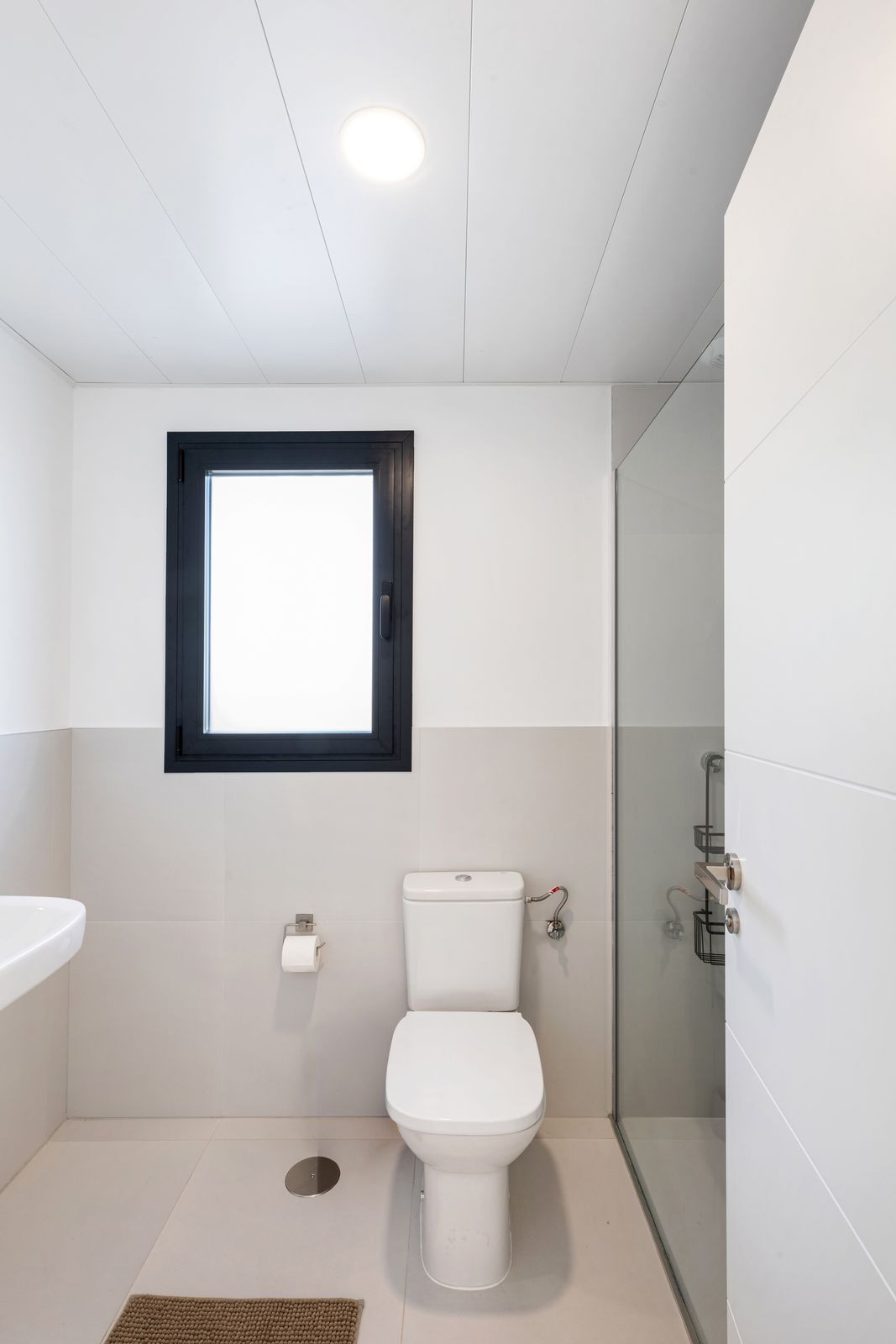 Appartement te koop in Benalmadena | 3 slaapkamers H5433097