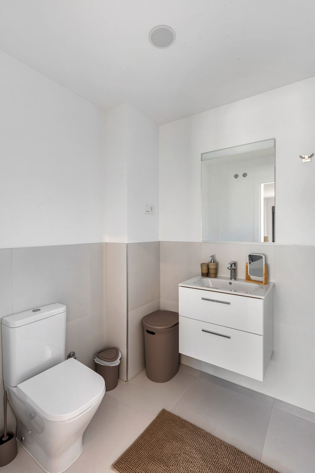 Appartement te koop in Benalmadena | 3 slaapkamers H5433097