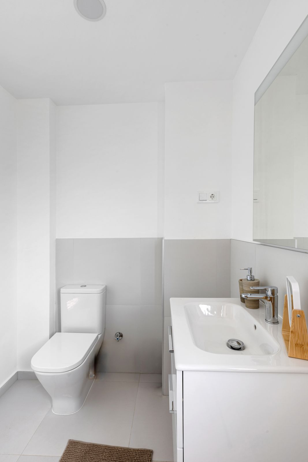 Appartement te koop in Benalmadena | 3 slaapkamers H5433097
