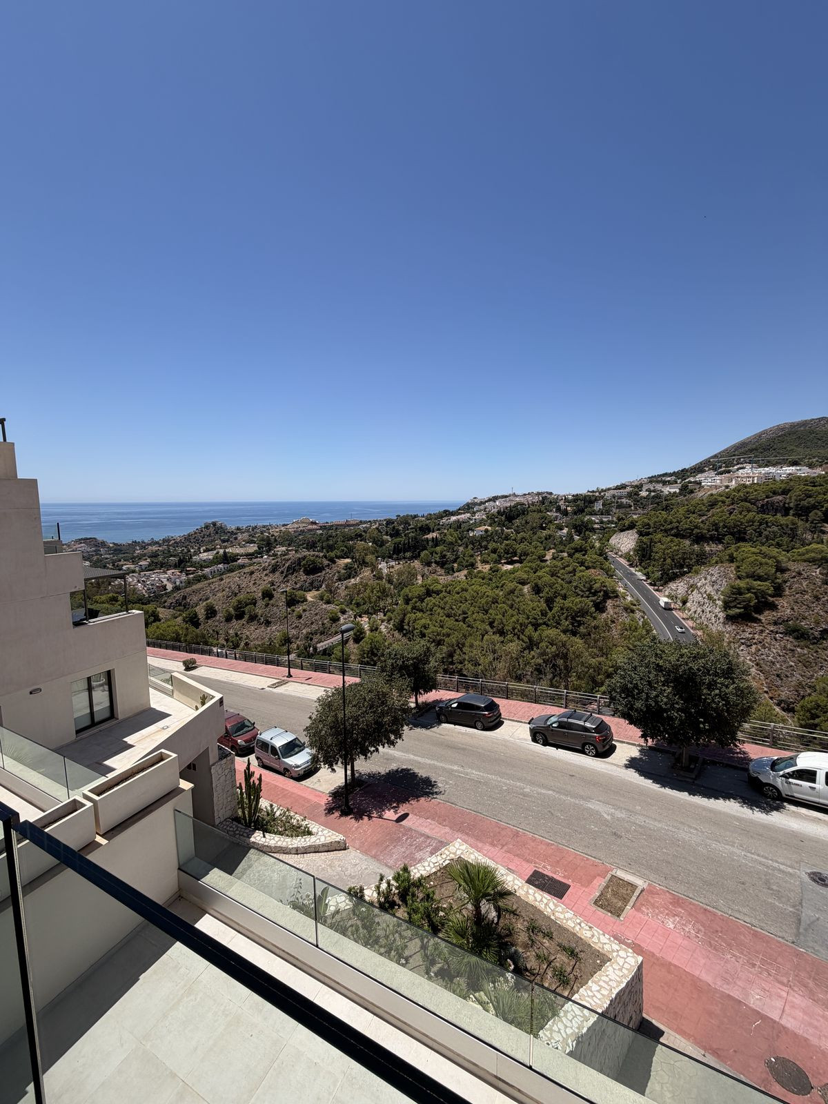 Appartement te koop in Benalmadena | 2 slaapkamers H5433907