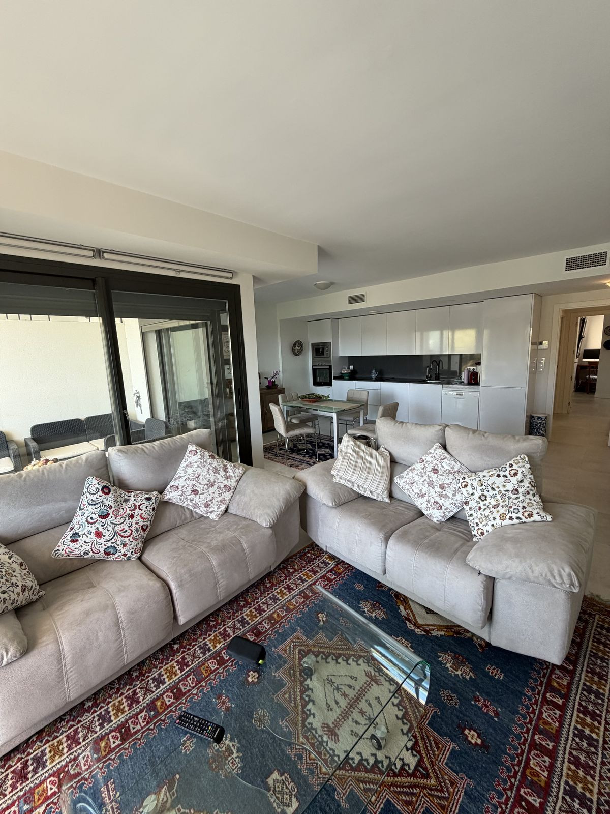 Appartement te koop in Benalmadena | 2 slaapkamers H5433907