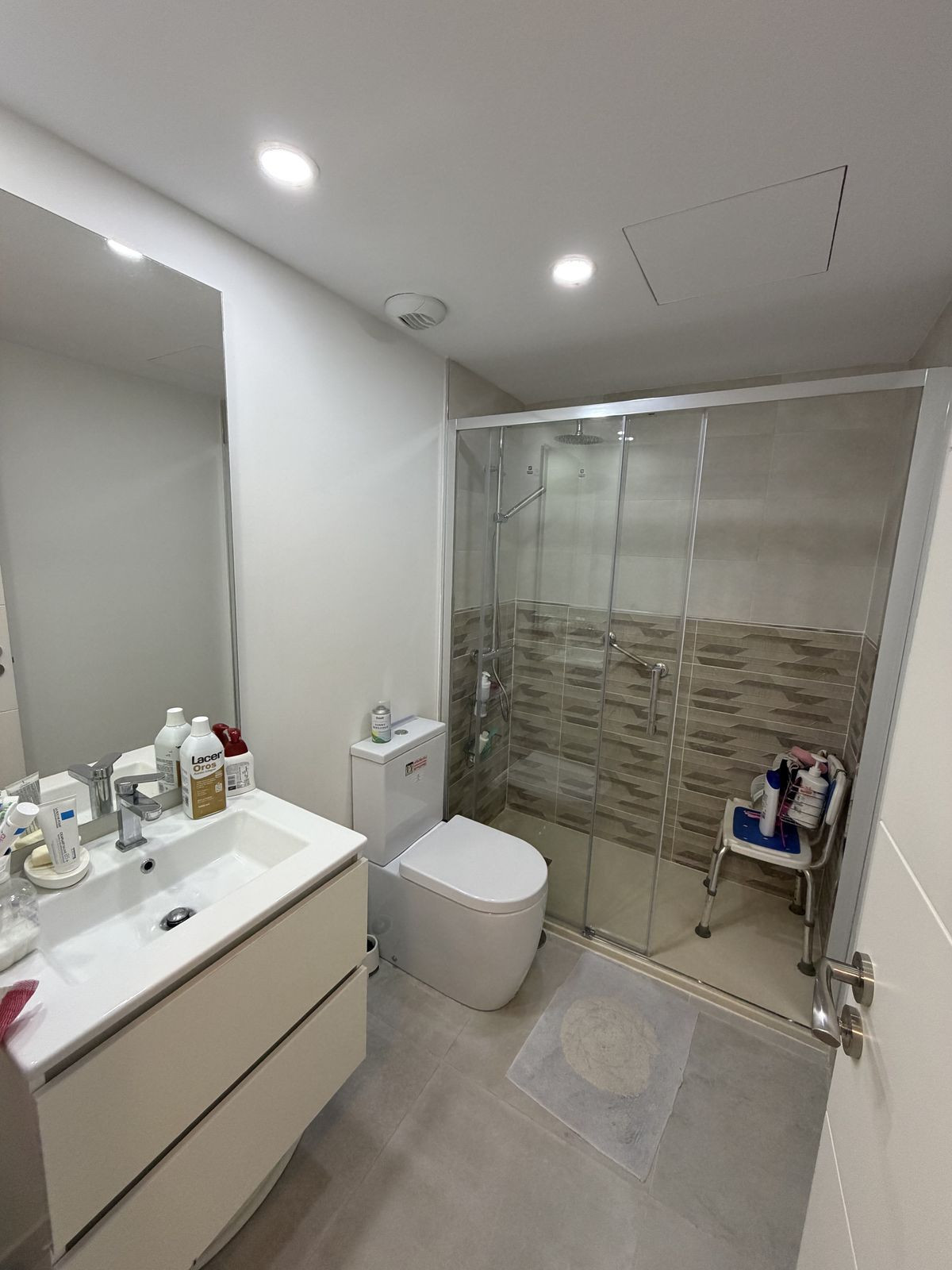 Appartement te koop in Benalmadena | 2 slaapkamers H5433907