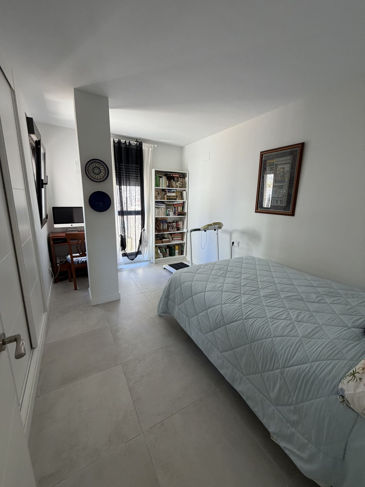 Appartement te koop in Benalmadena | 2 slaapkamers H5433907