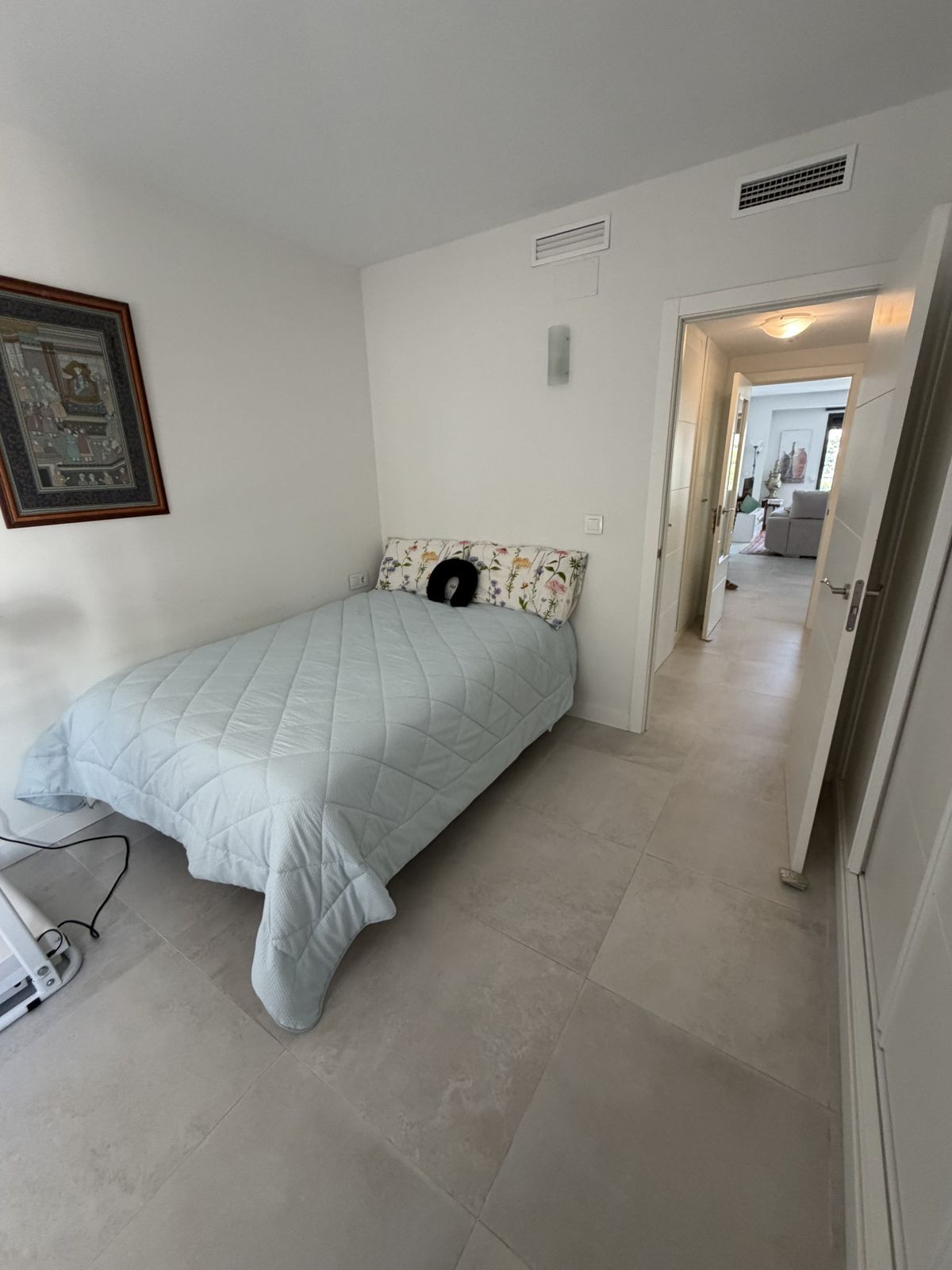 Appartement te koop in Benalmadena | 2 slaapkamers H5433907