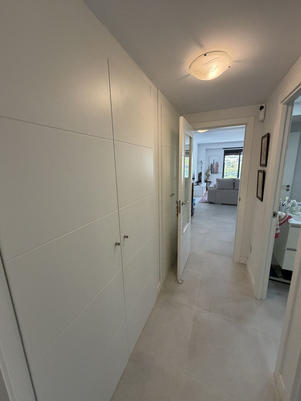 Appartement te koop in Benalmadena | 2 slaapkamers H5433907
