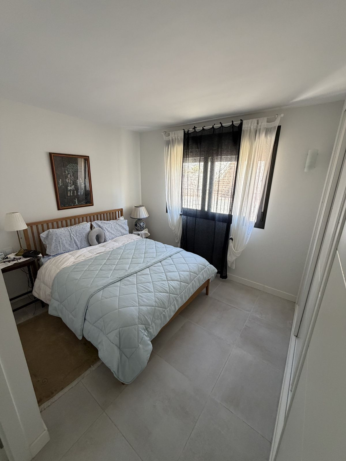 Appartement te koop in Benalmadena | 2 slaapkamers H5433907
