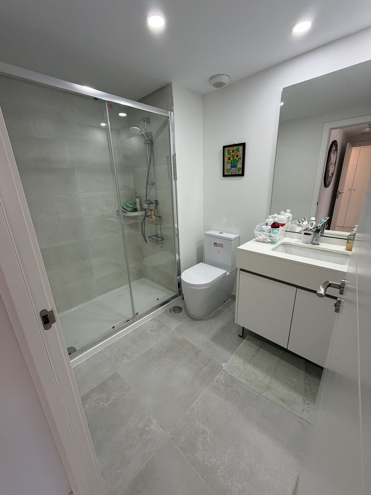 Appartement te koop in Benalmadena | 2 slaapkamers H5433907