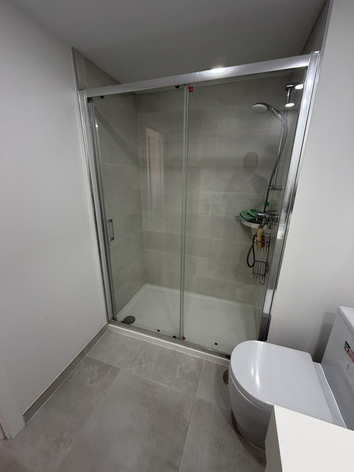 Appartement te koop in Benalmadena | 2 slaapkamers H5433907