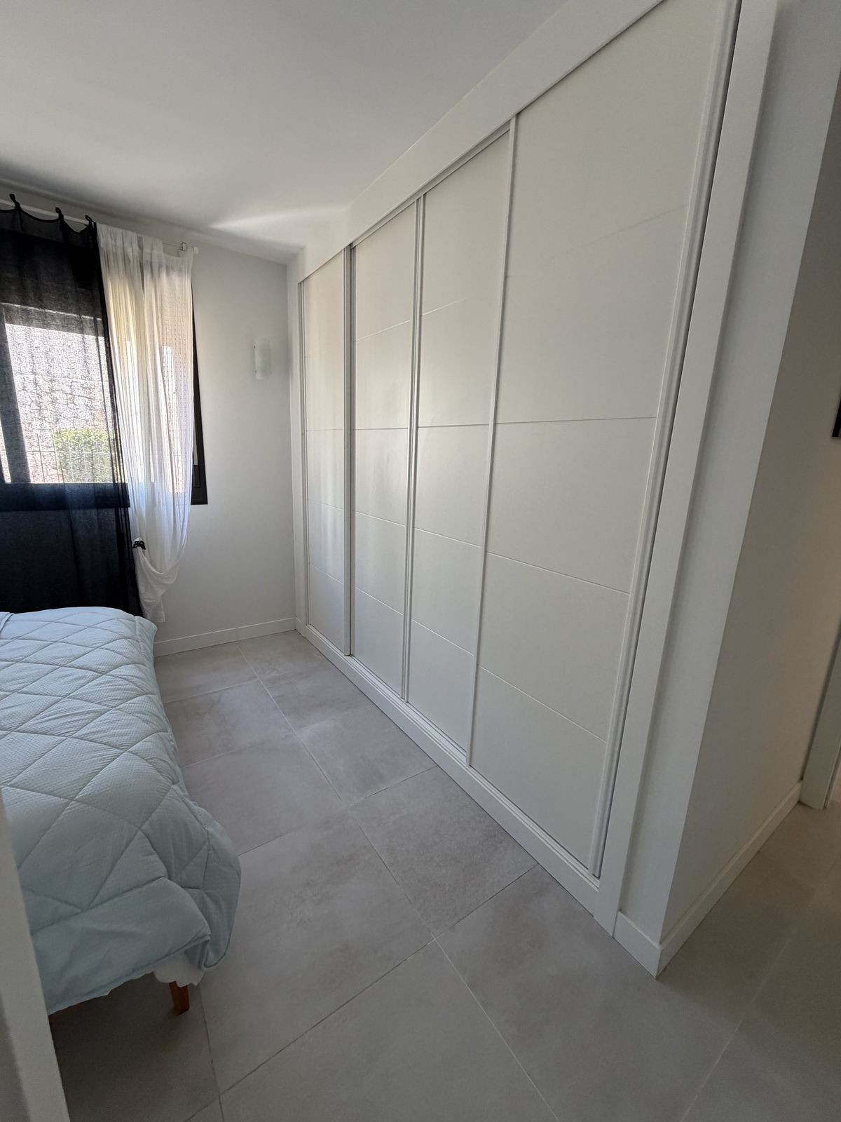Appartement te koop in Benalmadena | 2 slaapkamers H5433907