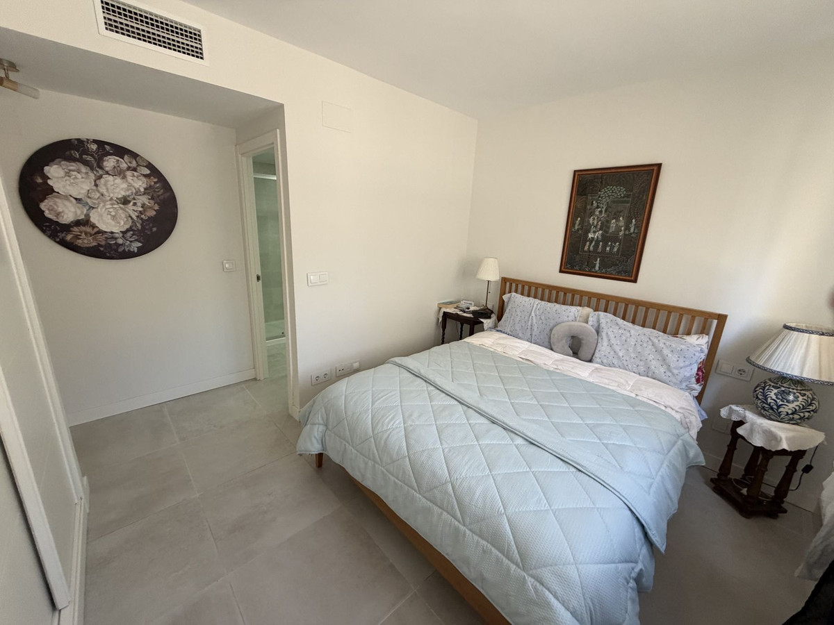 Appartement te koop in Benalmadena | 2 slaapkamers H5433907