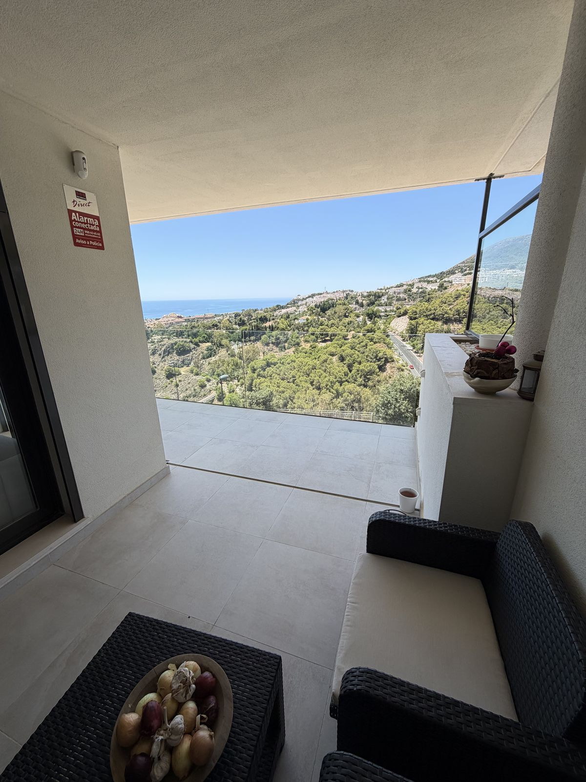Appartement te koop in Benalmadena | 2 slaapkamers H5433907