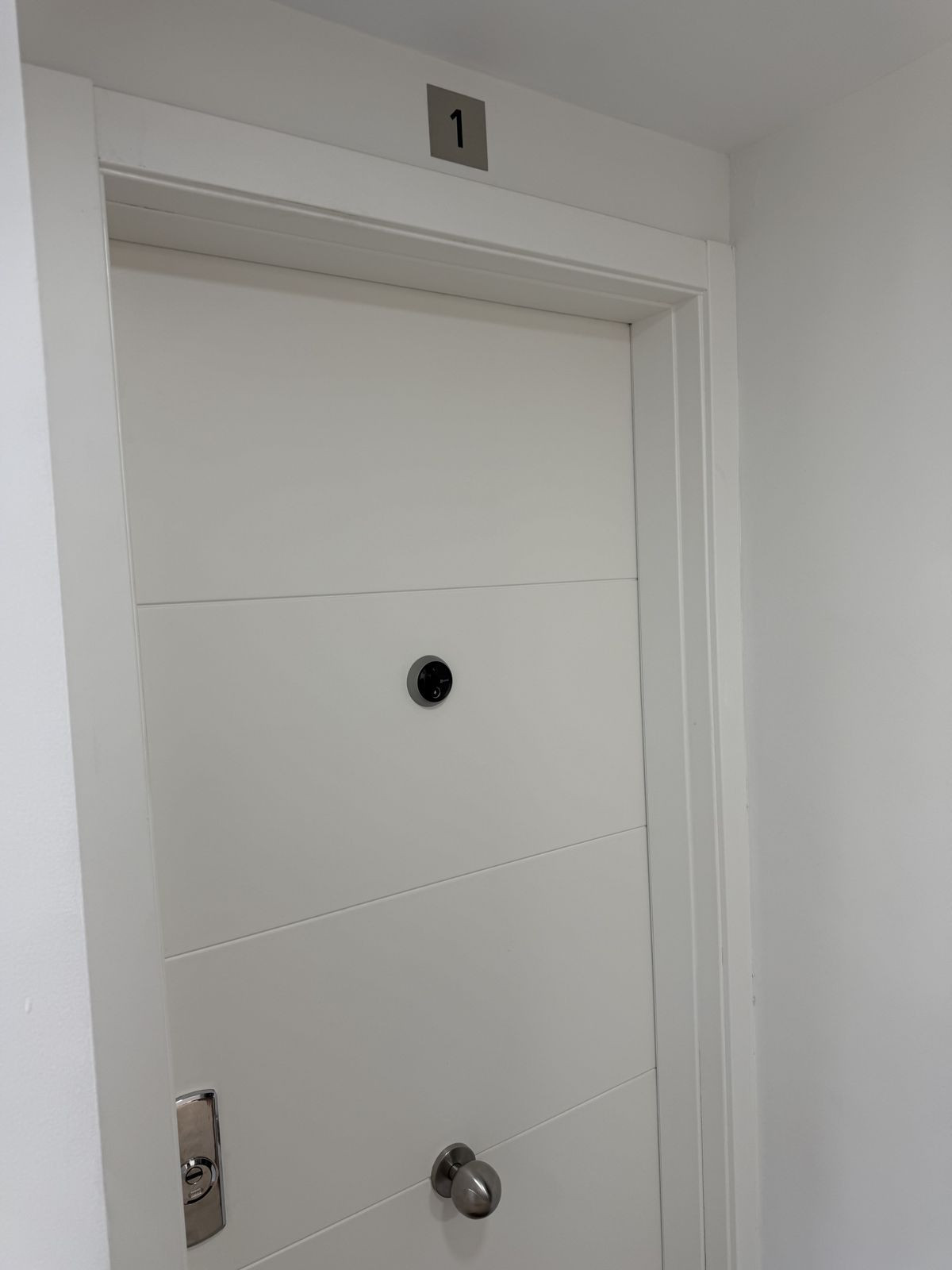 Appartement te koop in Benalmadena | 2 slaapkamers H5433907