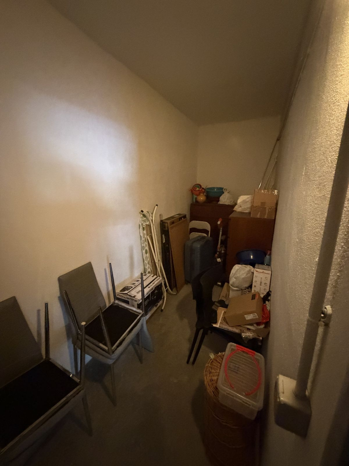 Appartement te koop in Benalmadena | 2 slaapkamers H5433907