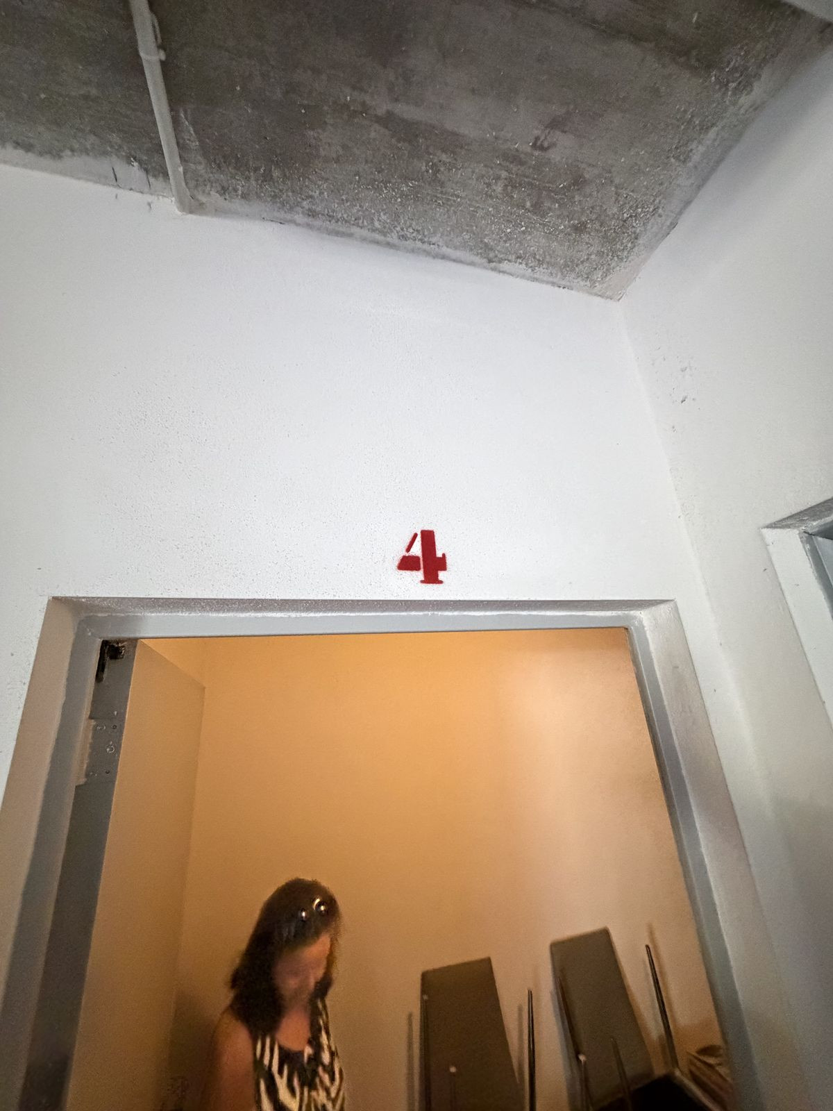Appartement te koop in Benalmadena | 2 slaapkamers H5433907
