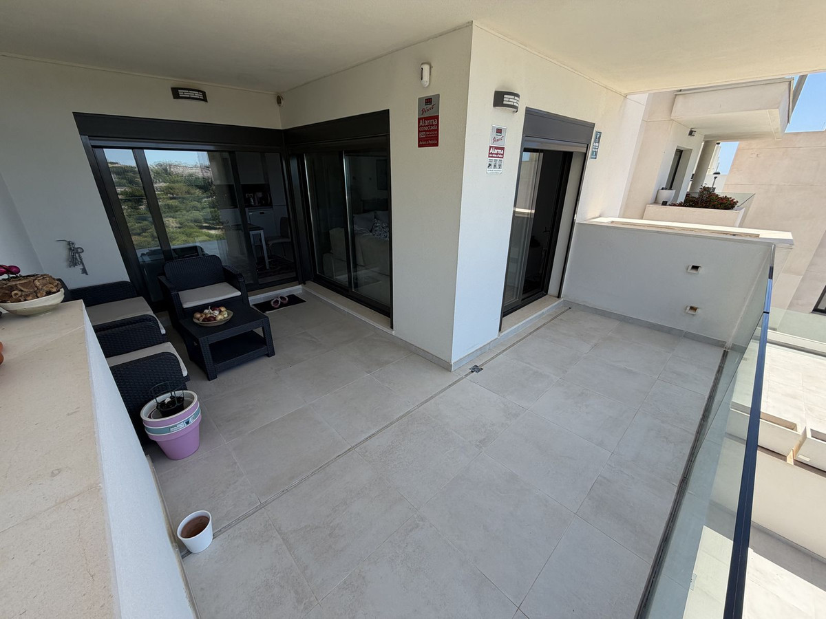 Appartement te koop in Benalmadena | 2 slaapkamers H5433907