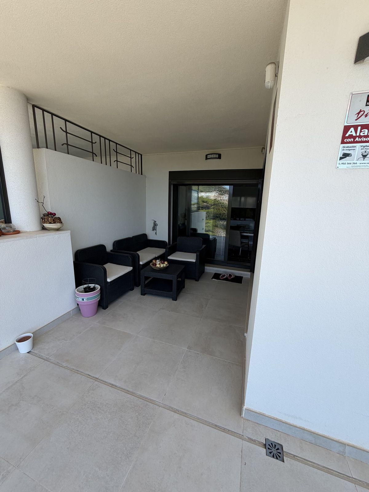 Appartement te koop in Benalmadena | 2 slaapkamers H5433907