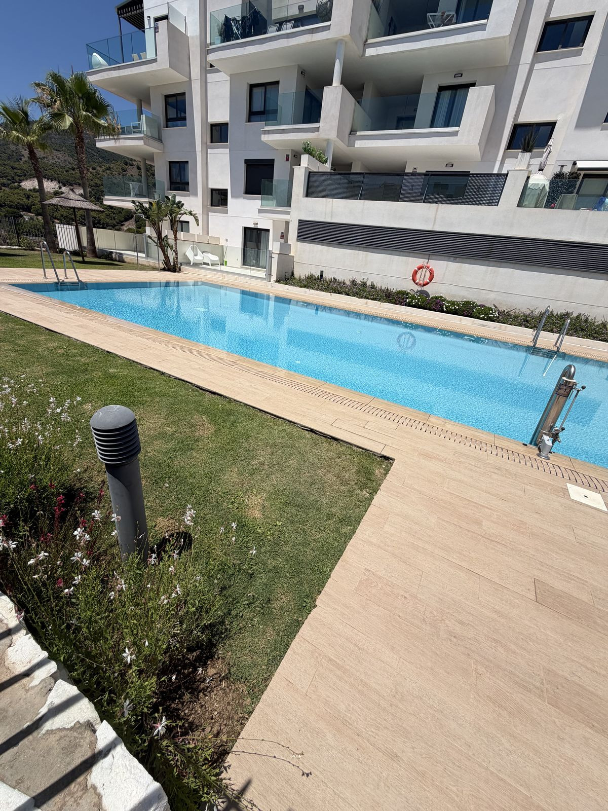 Appartement te koop in Benalmadena | 2 slaapkamers H5433907