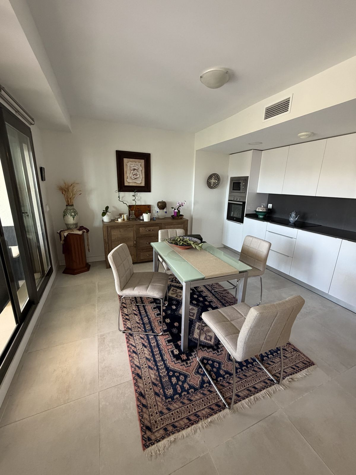 Appartement te koop in Benalmadena | 2 slaapkamers H5433907