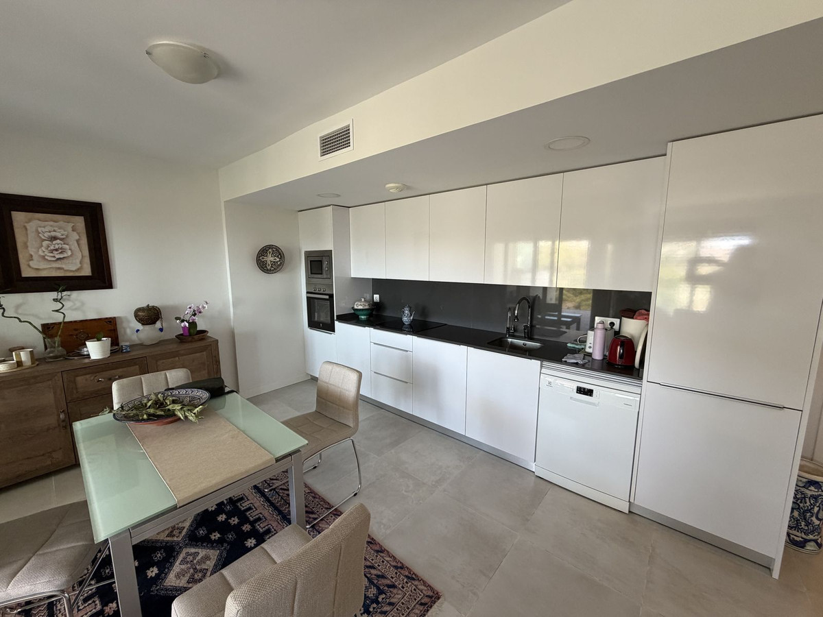 Appartement te koop in Benalmadena | 2 slaapkamers H5433907