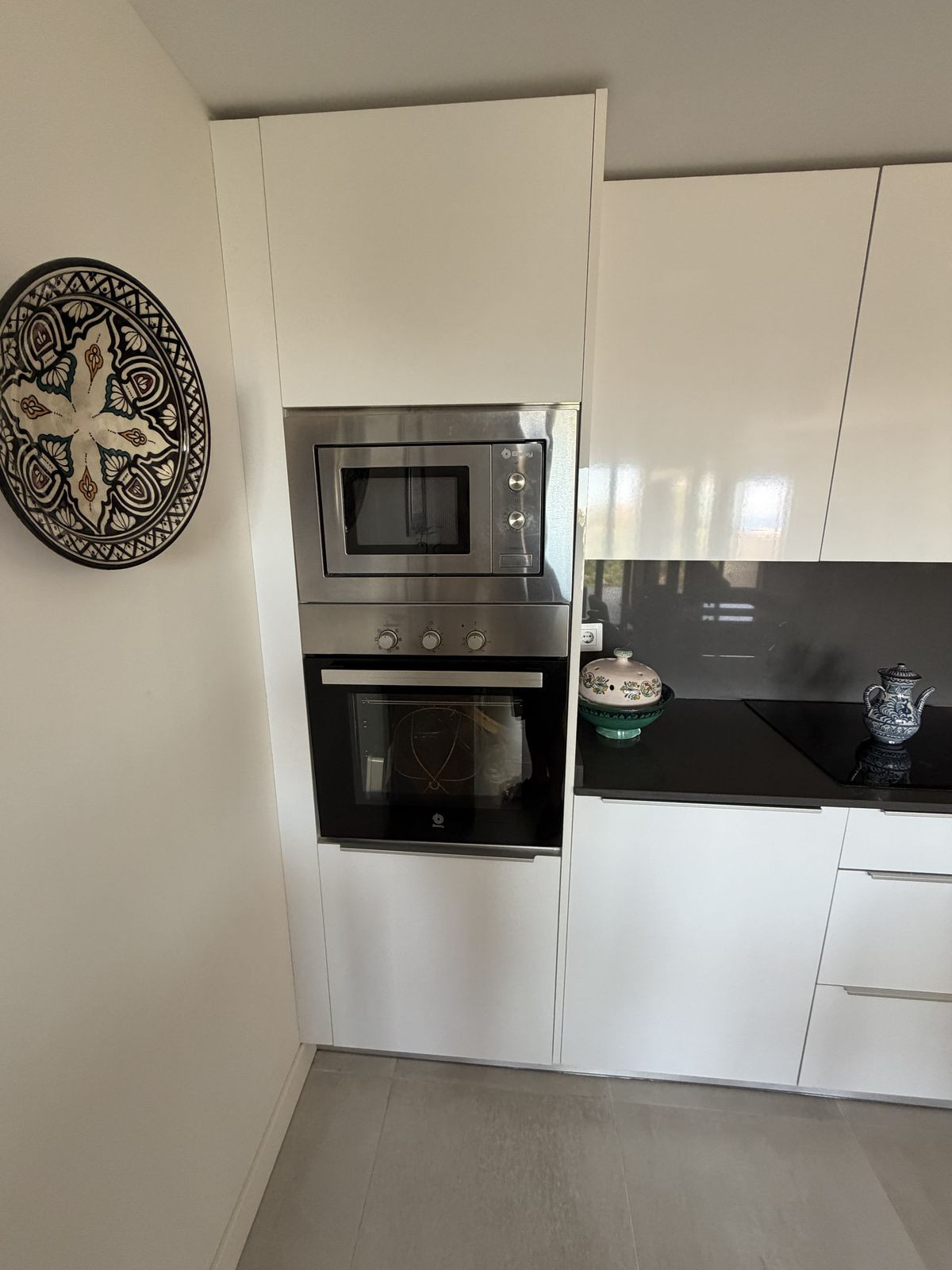 Appartement te koop in Benalmadena | 2 slaapkamers H5433907