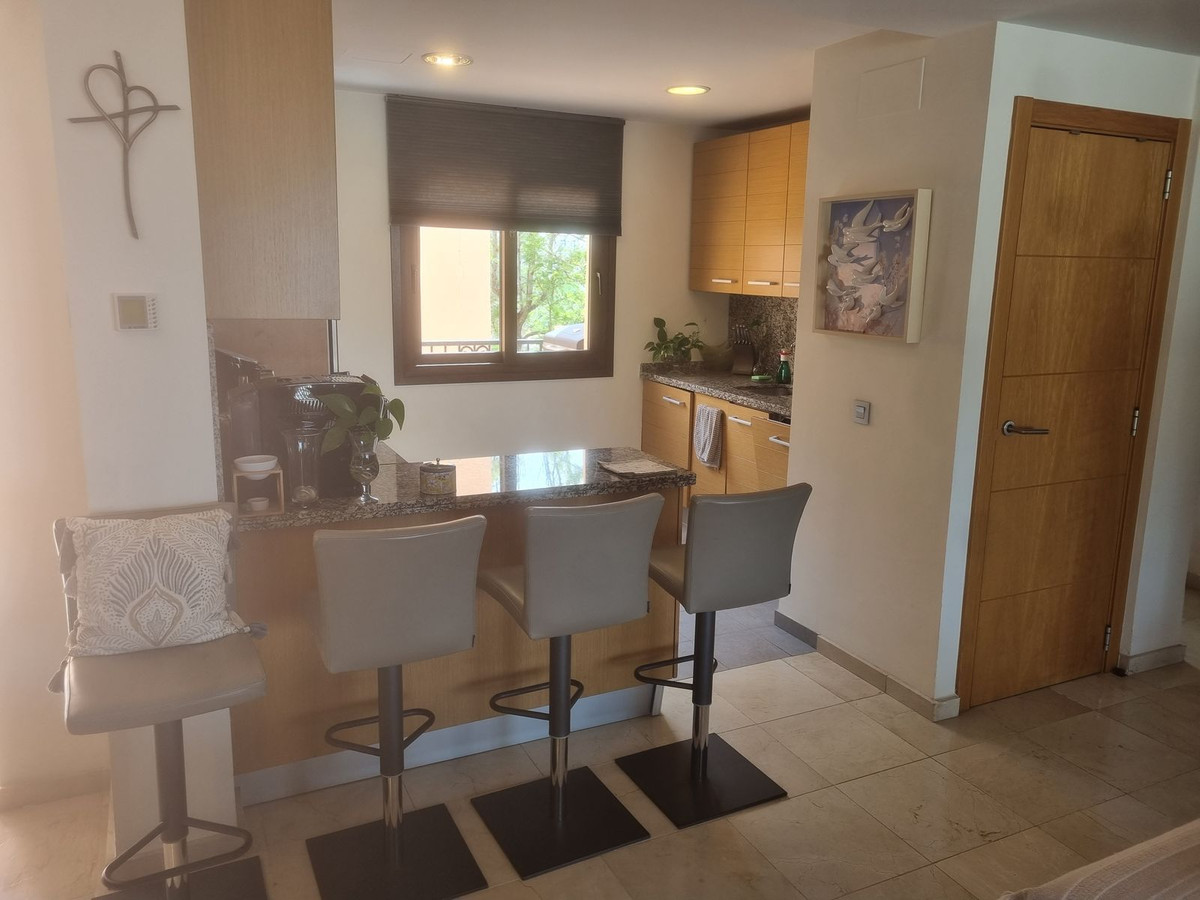 Appartement te koop in Benalmadena | 3 slaapkamers H5434759