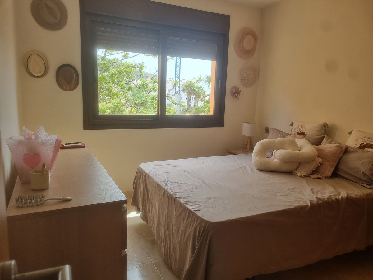 Appartement te koop in Benalmadena | 3 slaapkamers H5434759